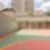 43ª imagem do imóvel
