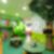 54ª imagem do imóvel