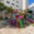 39ª imagem do imóvel