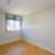30ª imagem do imóvel
