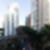 10ª imagem do imóvel