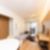 5ª imagem do imóvel