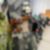 2ª imagem do imóvel