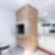 93ª imagem do imóvel