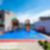 75ª imagem do imóvel