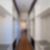 76ª imagem do imóvel