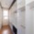 74ª imagem do imóvel