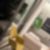 19ª imagem do imóvel