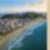 5ª imagem do imóvel