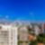 38ª imagem do imóvel