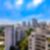 16ª imagem do imóvel
