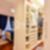 29ª imagem do imóvel