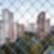 46ª imagem do imóvel