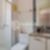 8ª imagem do imóvel