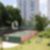 11ª imagem do imóvel