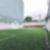 18ª imagem do imóvel