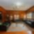 7ª imagem do imóvel