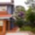 45ª imagem do imóvel