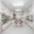 35ª imagem do imóvel
