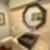 7ª imagem do imóvel