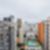 9ª imagem do imóvel