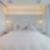 21ª imagem do imóvel