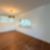 6ª imagem do imóvel
