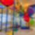42ª imagem do imóvel