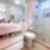 19ª imagem do imóvel