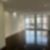 3ª imagem do imóvel