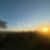 2ª imagem do imóvel