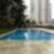 62ª imagem do imóvel