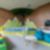 37ª imagem do imóvel