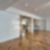 10ª imagem do imóvel