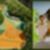 29ª imagem do imóvel