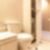 21ª imagem do imóvel