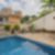 2ª imagem do imóvel