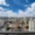 10ª imagem do imóvel