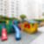 27ª imagem do imóvel