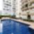 26ª imagem do imóvel