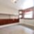 28ª imagem do imóvel