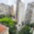 1ª imagem do imóvel