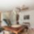 20ª imagem do imóvel