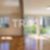 7ª imagem do imóvel