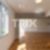25ª imagem do imóvel