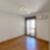 10ª imagem do imóvel