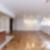 2ª imagem do imóvel
