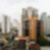 24ª imagem do imóvel