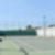 47ª imagem do imóvel