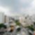 14ª imagem do imóvel